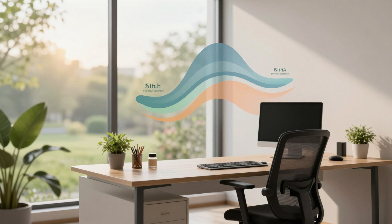 Stress reduction system design